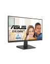 VA27EHF,Monitor Gaming Asus 27, VA27EHF, 100Hz, HDMIFlicker Free, IPS, 1 ms "VA27EHF"