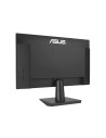VA27EHF,Monitor Gaming Asus 27, VA27EHF, 100Hz, HDMIFlicker Free, IPS, 1 ms "VA27EHF"