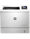 B5L23A,Imprimanta Laser Color HP LaserJet Enterprise 500 M552dn B5L23A A4, Duplex, Retea