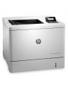 B5L23A,Imprimanta Laser Color HP LaserJet Enterprise 500 M552dn B5L23A A4, Duplex, Retea