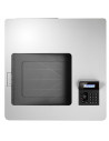 B5L23A,Imprimanta Laser Color HP LaserJet Enterprise 500 M552dn B5L23A A4, Duplex, Retea