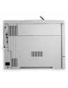 B5L23A,Imprimanta Laser Color HP LaserJet Enterprise 500 M552dn B5L23A A4, Duplex, Retea