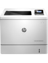 B5L24A,Imprimanta Laser Color HP LaserJet Enterprise M553n B5L24A, A4, Retea