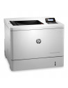 B5L24A,Imprimanta Laser Color HP LaserJet Enterprise M553n B5L24A, A4, Retea