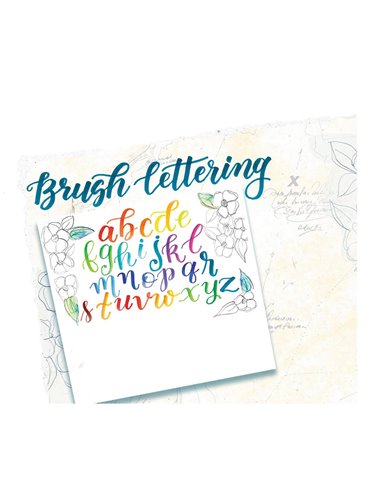 Marker Staedtler cu 2 capete, 12 buc/set