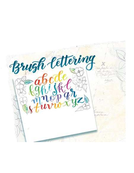 Marker Staedtler cu 2 capete, 12 buc/set