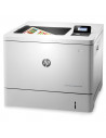 B5L24A,Imprimanta Laser Color HP LaserJet Enterprise M553n B5L24A, A4, Retea