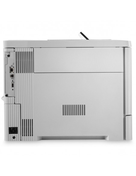 B5L24A,Imprimanta Laser Color HP LaserJet Enterprise M553n B5L24A, A4, Retea