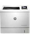 B5L25A,Imprimanta Laser Color HP LaserJet Enterprise 500 M553dn B5L25A, A4, Duplex, Retea