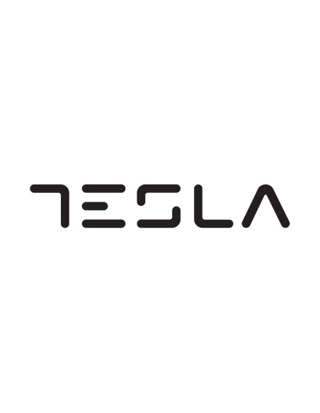 TGS-D21V1212W,Sistem A/C multisplit Tesla TGS-D21V1212WUE - 21000 BTU, UI - 2x12000BTU, Alb