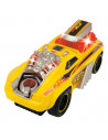 Masina Dickie Toys Skullracer,S203765001