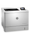 B5L25A,Imprimanta Laser Color HP LaserJet Enterprise 500 M553dn B5L25A, A4, Duplex, Retea