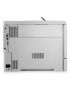B5L25A,Imprimanta Laser Color HP LaserJet Enterprise 500 M553dn B5L25A, A4, Duplex, Retea