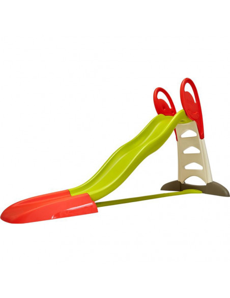 Tobogan Smoby XL,S7600310261