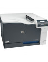 CE710A,Imprimanta laser A3 color HP CLJ CP5225 CE710A