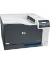Imprimanta Laser Color HP LaserJet Professional CP5225 Printer Imprimanta Laser Color HP LaserJet Professional CP5225 Printer