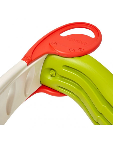 Tobogan Smoby XL,S7600310261