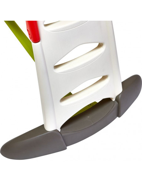 Tobogan Smoby XL,S7600310261