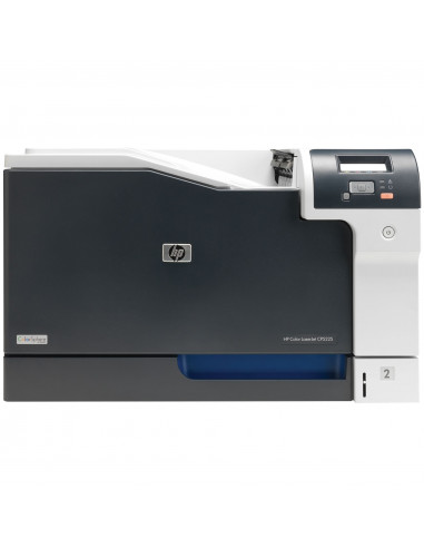 CE710A,Imprimanta laser A3 color HP CLJ CP5225 CE710A CE710A,Imprimanta laser A3 color HP CLJ CP5225 CE710A
