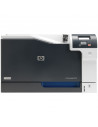 CE710A,Imprimanta laser A3 color HP CLJ CP5225 CE710A
