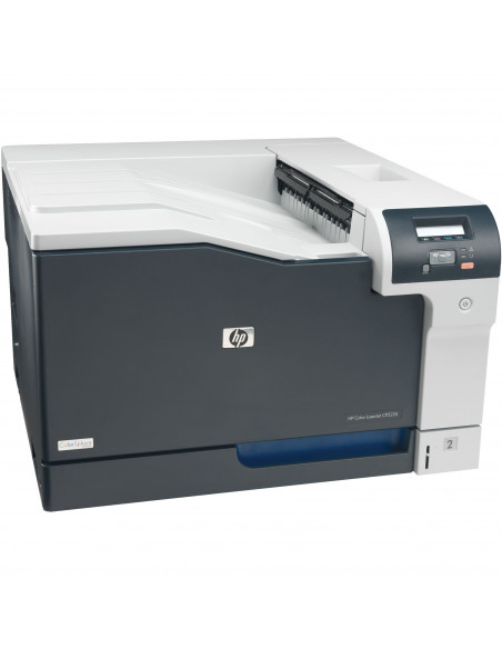 CE711A,Imprimanta laser A3 color HP CLJ CP5225n CE711A