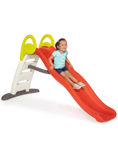 Tobogan Smoby Funny,S7600820402