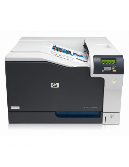 CE712A,Imprimanta laser A3 color HP CLJ CP5225dn CE712A