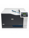 CE712A,Imprimanta laser A3 color HP CLJ CP5225dn CE712A