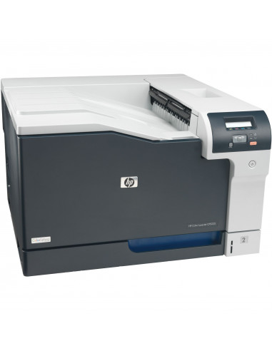 CE712A,Imprimanta laser A3 color HP CLJ CP5225dn CE712A