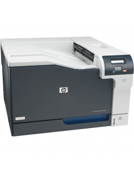 CE712A,Imprimanta laser A3 color HP CLJ CP5225dn CE712A