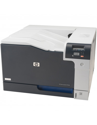 CE712A,Imprimanta laser A3 color HP CLJ CP5225dn CE712A