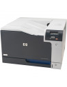CE712A,Imprimanta laser A3 color HP CLJ CP5225dn CE712A