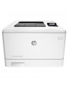 CF388A,Imprimanta Laser Color HP LaserJet Pro M452nw CF388A, A4, Wireless, Retea