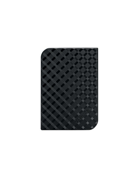 53250,Store n go portable ssd usb 3.2 gen1 512gb black (usb-c type) (2.5") "53250" (include tv 0.18lei)