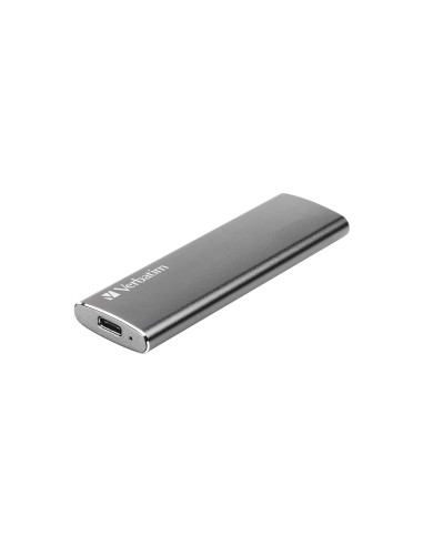 47441,VX500 EXTERNAL SSD USB 3.1 G2 120GB "47441" (include TV 0.18lei)