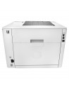 CF388A,Imprimanta Laser Color HP LaserJet Pro M452nw CF388A, A4, Wireless, Retea