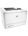 CF389A,Imprimanta Laser Color HP LaserJet Pro M452dn CF389A, A4, Duplex, Retea