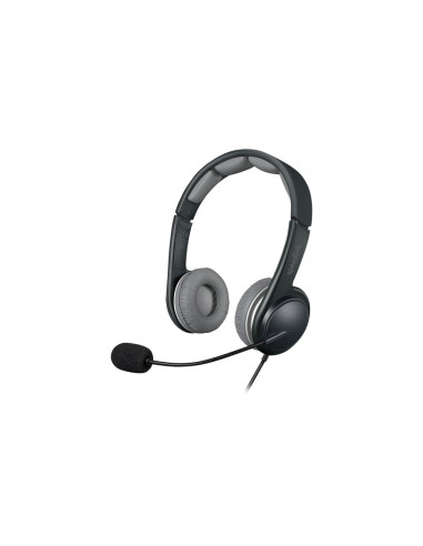SL-870002-BKGY,CASTI SPEEDLINK SONID STEREO USB BLACK "SL-870002-BKGY" (include TV 0.8lei)