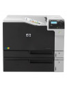 D3L08A,Imprimanta Laser Color HP LaserJet Enterprise M750n D3L08A, A3, Retea