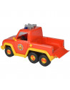 Masina de pompieri Simba Fireman Sam Venus cu figurina si