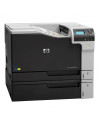 D3L08A,Imprimanta Laser Color HP LaserJet Enterprise M750n D3L08A, A3, Retea