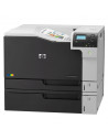 D3L08A,Imprimanta Laser Color HP LaserJet Enterprise M750n D3L08A, A3, Retea