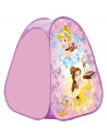 Cort de joaca John Princess 75x75x90 cm,S130073144