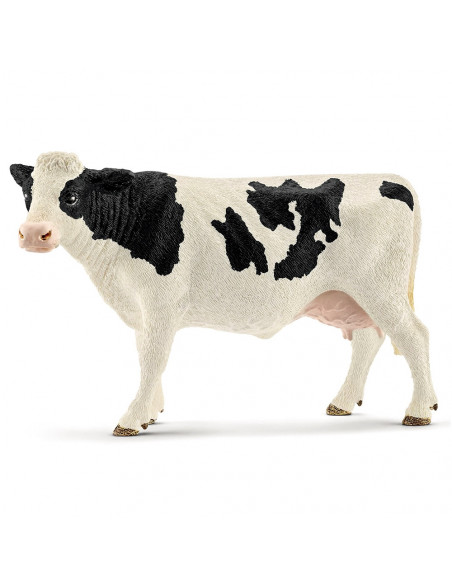 Cort de joaca John Farm cu figurina Schleich 72x72x105