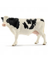 Cort de joaca John Farm cu figurina Schleich 72x72x105