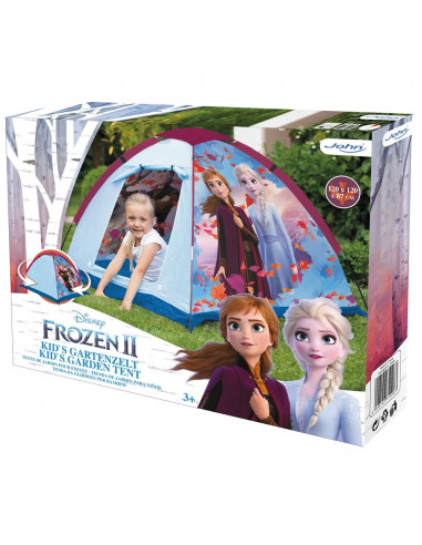 Cort de joaca John Frozen 120x120x87 cm,S130075108