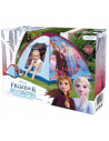 Cort de joaca John Frozen 120x120x87 cm,S130075108