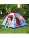Cort de joaca John Frozen 120x120x87 cm,S130075108