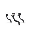 ACMFN-001,Brat Flexibil GoPro Gooseneck ACMFN-00, 20.3cm