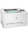 T6B59A,Imprimanta Laser Color HP LaserJet Pro M254nw T6B59A, A4, Wireless, Retea